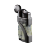 PHANTOM TRIPLE FLAME - Image 5