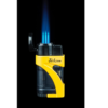 PHANTOM TRIPLE FLAME - Image 4