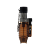 CLEAR TORCHE - Image 2