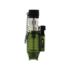 CLEAR TORCHE