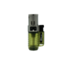 SUPER TORCH
