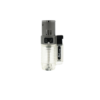SUPER TORCH - Image 4