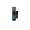 SUPER TORCH - Image 2