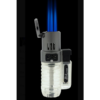 SUPER TORCH - Image 3
