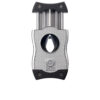 SV-Cut - Image 2