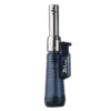 PIPE PRO - Image 2