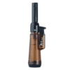 PIPE PRO - Image 3