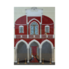 Casa Cubana Red Palace Romeo Y Jullieta 110 cigars Limited edition of 2 pieces - Image 2