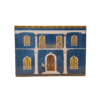 Casa Cubana Blue Palace Romeo Y Jullieta 110 cigars Limited edition of 2 pieces