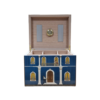Casa Cubana Blue Palace Romeo Y Jullieta 110 cigars Limited edition of 2 pieces - Image 2