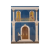Casa Cubana Blue Palace Romeo Y Jullieta 110 cigars Limited edition of 2 pieces - Image 4