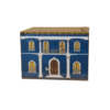 Casa Cubana Blue Palace Romeo Y Jullieta 110 cigars Limited edition of 2 pieces - Image 5