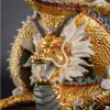 PROTECTIVE DRAGON - Image 3