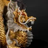 PROTECTIVE DRAGON - Image 4