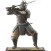 SAMURAI WARRIOR