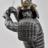 SAMURAI WARRIOR - Image 2