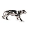 PANTHER SILVER