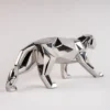 PANTHER SILVER - Image 2