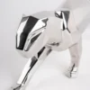 PANTHER SILVER - Image 3