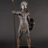 SPARTAN - Image 4