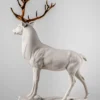 DEER WHITE COPPER - Image 2