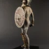 GLADIATOR - Image 3