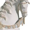 A REGAL STEED HORSE - Image 3