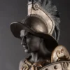 GLADIATOR - Image 4