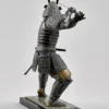 SAMURAI WARRIOR - Image 3