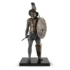 GLADIATOR