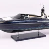 Riva Rivale Blue Sera - Image 3