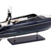 Riva Rivale Blue Sera - Image 2