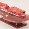 Model Arno XI - Image 3