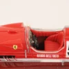 Model Arno XI - Image 4