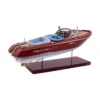 Riva Aquarama Special 25 cm