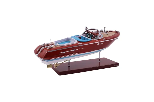 Riva Aquarama Special 25 cm