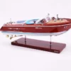 Riva Aquarama Special 25 cm - Image 2