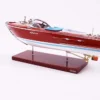 Riva Aquarama Special 25 cm - Image 3