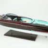 Riva Anniversario- Limited edition - Image 2
