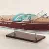 Riva Super Tritone - Image 2