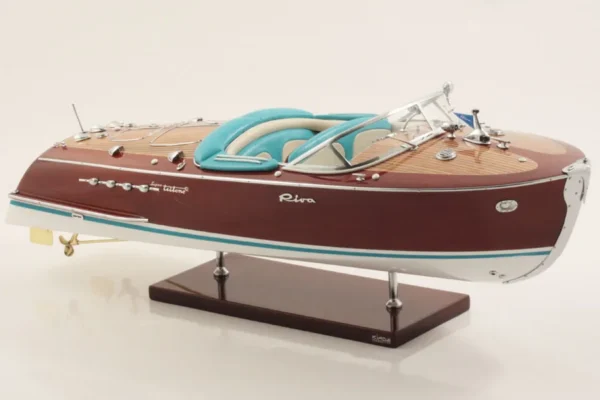 Riva Super Tritone - Image 2