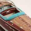 Riva Super Tritone - Image 3