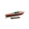 Riva Super Tritone