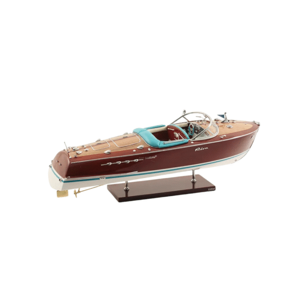 Riva Super Tritone