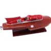 ARNO XI 25 CM