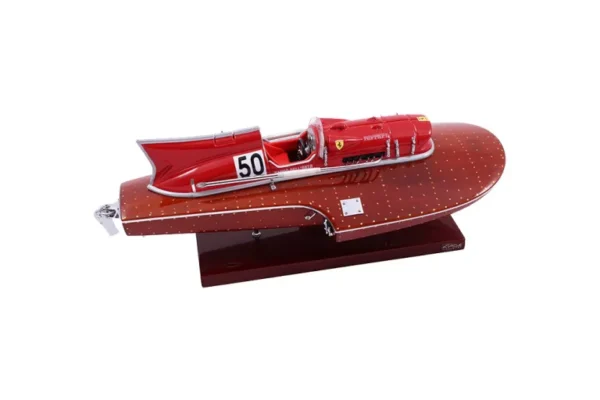 ARNO XI 25 CM
