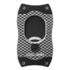 S Cut Straight Cut Carbon Fiber