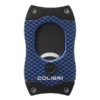 S Cut Straight Cut Carbon Fiber
