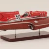 ARNO XI 25 CM - Image 2