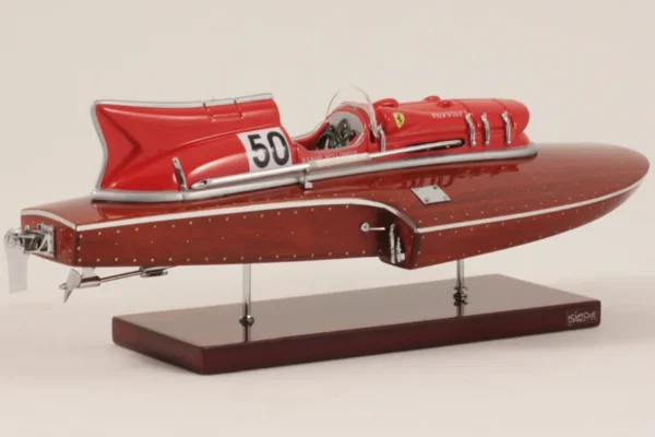 ARNO XI 25 CM - Image 2